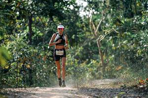 BIB: 
                            <button type="button" onclick="openModal(26070827)" class="btn btn-primary btn-sm float-right btn-popup" data-toggle="modal" data-target=".modal-high-quality">
                        <i class="fas fa-shopping-cart"></i> Add to Cart
                    </button>
                                            <button type="button" onclick="isThisMe(26070827, true)" class="btn btn-success btn-sm float-right btn-popup btn-isme hidden" data-toggle="tooltip" data-placement="bottom" title="นี่คือรูปของคุณใช่ไหม คลิกที่นี่เพื่อเอาเข้าอัลบั้ม">
                        <i class="fas fa-plus"></i> Add to album
                    </button>
                    <button type="button" onclick="isThisMe(26070827, false)" class="btn btn-warning btn-sm float-right btn-popup btn-isnotme hidden">
                        <i class="fas fa-ban"></i> Remove from album
                    </button>